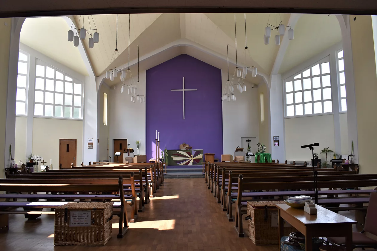 Image link